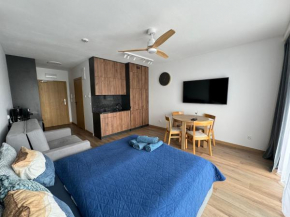 sky apartament